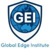 globaledgeinstitute.com.au